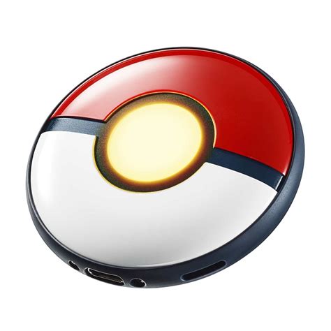 PokeMMO: Co.